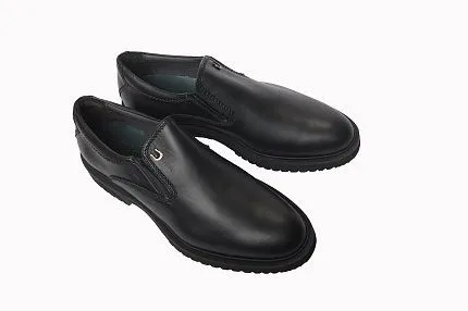 туфли мужские PAKERSON 1398662