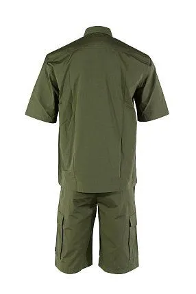 сорочка мужская KARL LAGERFELD 1446149