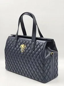 Сумка женская VALENTINO ORLANDI 1432419