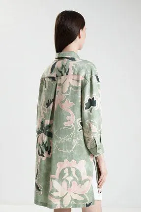 блузка женская PETIT PAS 4640130432225