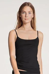 майка CALIDA 7613381086384