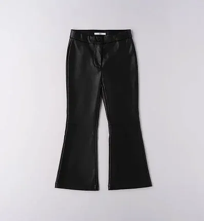 брюки для девочки iDO 1456765