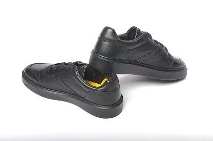 Кеды мужские DOUCAL'S 1396794