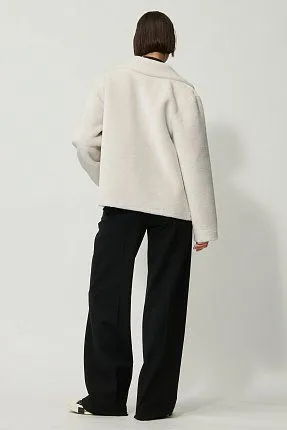 полусапожки женские FRATELLI ROSSETTI 1300426