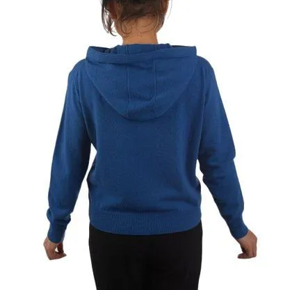 худи женское MAX MARA LEISURE 1397562