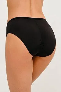 трусы женские JANIRA 8422091930615