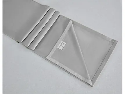 комплект постельного белья ASABELLA 1462827