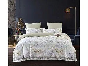 комплект постельного белья ASABELLA 1462817