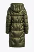 пальто женское PARAJUMPERS 1431304