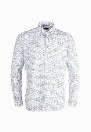 сорочка DIGEL 4099657667557