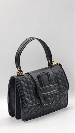 сумка женская PLINIO VISONA 1456479