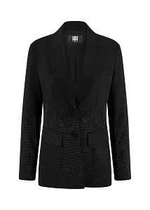 жакет женский RIANI 1460908