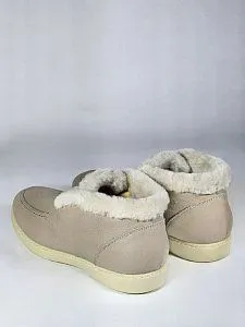 полуботинки женские DOUCAL'S 1403285