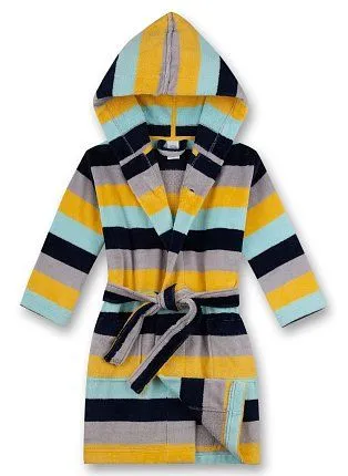 халат детский SANETTA 1342698