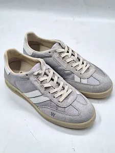 полуботинки женские WOOLRICH 1466575