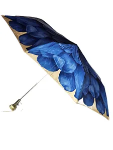 зонт женский PASOTTI 1446826