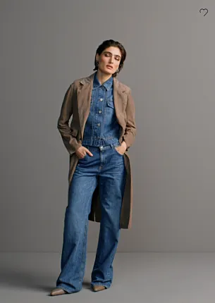 брюки женские RIANI 1458304