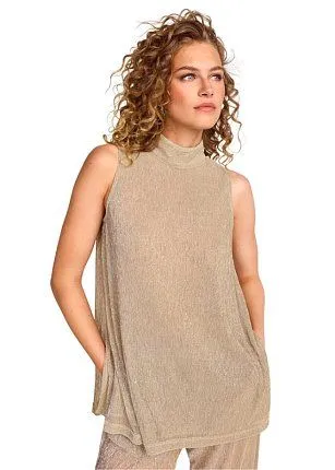 Блузка-топ женская RIANI 1447225