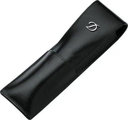 чехол д/ручки S.T.DUPONT 525566