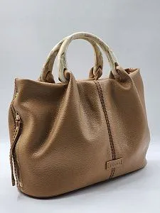 сумка женская PLINIO VISONA 1445693