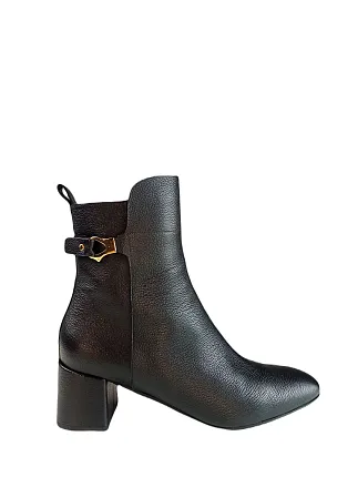 полусапожки женские FRATELLI ROSSETTI 1300426