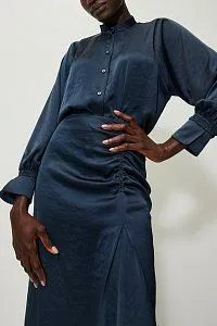 туфли женские PERTINI 1391369