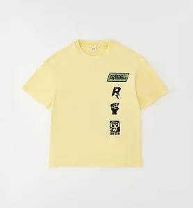 футболка для мальчика iDO 1465202