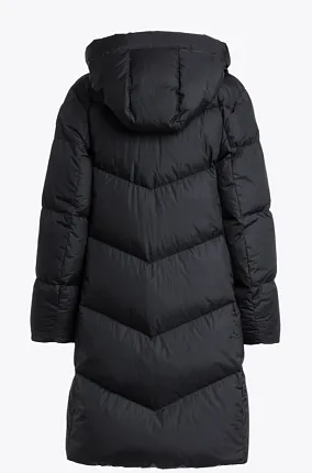 пальто женское PARAJUMPERS 1431299