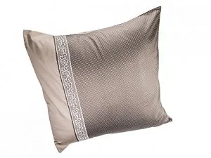 Комплект наволочек ASABELLA 1431090