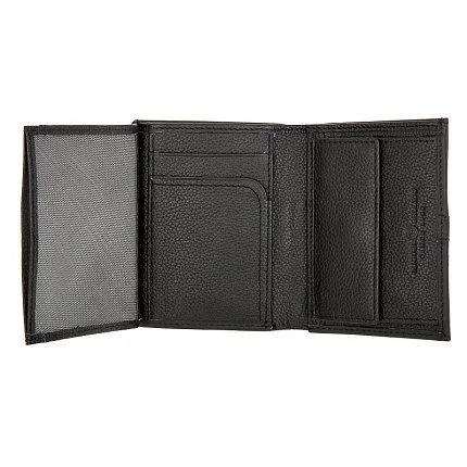 портмоне MIGUEL BELLIDO 1408301