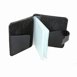 визитница SERGIO BELOTTI 1403870