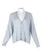 кардиган женский MAX MARA LEISURE 1442927