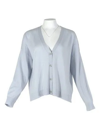 кардиган женский MAX MARA LEISURE 1442927