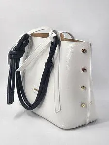 Сумка женская JADISE 1424056