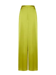 брюки женские SIMONA CORSELLINI 1417662