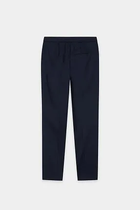 брюки женские LUISA CERANO 1463021