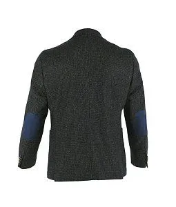 пиджак DIGEL 1454771