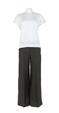 брюки женские TONET 1441718