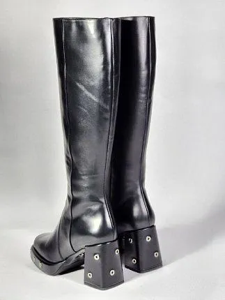 сапоги женские GIORGIO FABIANI 1401938