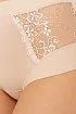 трусы женские JANIRA 8422091860134