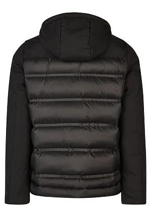 куртка мужская KARL LAGERFELD 1402228