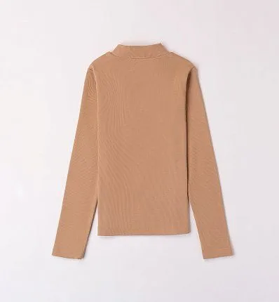 кофта для девочки iDO 1423263