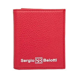 портмоне SERGIO BELOTTI 1473210
