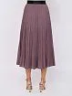 юбка женская FRANCO VELLO 1453262