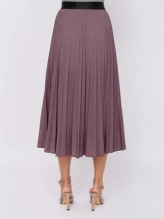 юбка женская FRANCO VELLO 1453262