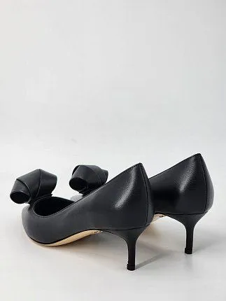 туфли женские GIORGIO FABIANI 1412476