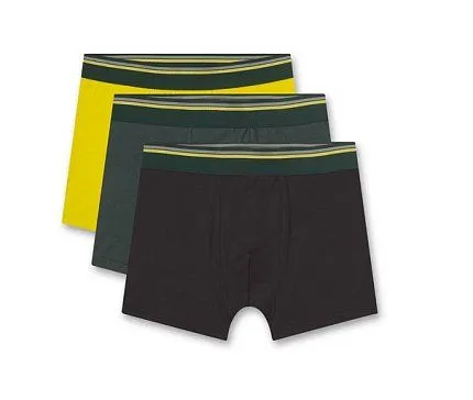 брюки женские PENNY BLACK 1411706