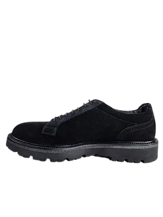 ботинки мужские ALDO BRUE 1380012