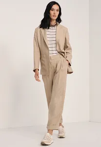 брюки женские PANICALE 1464087