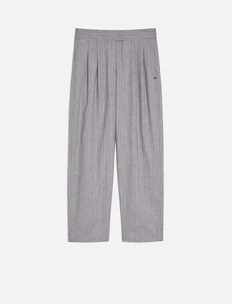 брюки женские PENNY BLACK 1423928